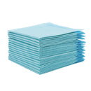 15pcs Incontinence Postpartum Underpads Overnight Maximum Absorbency for Women