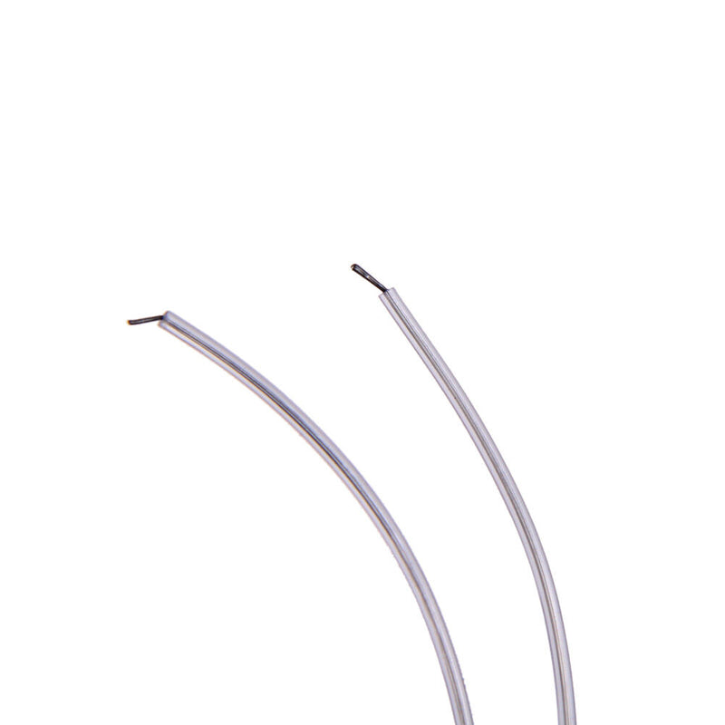 Button Coin Cell Battery Socket Holder Case Black CR2032/with ON/OFF Switch lead