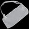 Arm Sling Medical Sling Broken Fractured Bones Shoulder Rotator Cuff Support BX