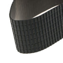 Lens Ring For  18-105mm 18-135mm Rubber Grip Replacement Parts
