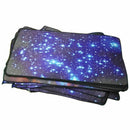 Gaming Mouse Pad Locking Edge Large Mouse Mat PC Computer Laptop Mousepad f