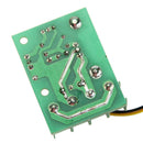 2000W AC50-220V SCR Dimmer Motor Speed Controller Adjustable Voltage Reg MAB
