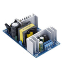 24V6A 150W Switching Power Supply Board High-Power Power Module Bare Board