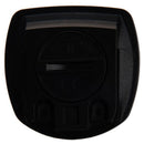 Wireless Bike Computer Speedo Odometer Average Speed Maximum Speed Cycle Bi