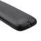 PHI-958 Remote Control Replacement for Phillips TV URMT39JHG003 YKF340-001