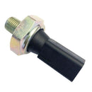 New Automotive Transmission Pressure Switch Oil Pressure Sensor for A3 Pass