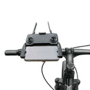 Bicycle Holder for DJI Mavic Mini 2 Pro Air Spark Remote Controller Bike Bracket