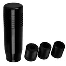 Universal 8.5cm Car Aluminum Racing JDM Manual Gear Stick Shift Knob