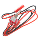 RC Car Metal Steel Wired Automatic Simulated Winch for 1/10 RC Crawler OZ