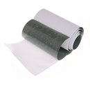 1m 120mm/18650 Battery Insulation Gasket Paper Li-ion Cell Insulating Patch Pads