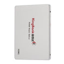 KingBank 2.5 SATA3 SSD PC Desktop Laptop Server 2.5 Internal Solid State Dr