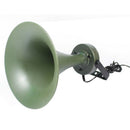 Mp3 Player Device Bird Caller Hunting Decoy 35W 130DB Louder Voice Outdoor
