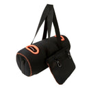 Portable Travel Carrying Case For Jbl For Xtreme 2 Soft Protective Pouch Ba A9M3