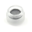 Tip Refresher Soldering Iron Oxide Paste for Iron Tip Head Clean Resurrection3C