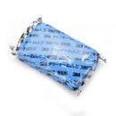 Clean Washing Clay Bar Cleaner For Car Polishing Cleaning Stain Removal BX