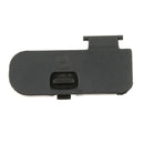 Camera Accessories Battery Compartment Cover Battery Compartment Cover Battery