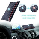Reusable Silica Gel Air Dryer Moisture Damp Absorber Dry Car Dehumidifier