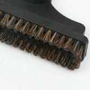 Assorted Vacuum Cleaner Brush Head Nozzle Horsehair Replacement Parts With  W7B8