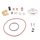 KP35 Turbo Rebuild Repair Kit For