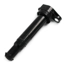 Ignition Coil Fits Hyundai Accent 2006-2010 Car Replacement Parts Accessories