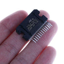 Professional IC Chip Supporting TDA 7854 TDA7B54 TDA78S4 TDA7854 ZIP-25 U9W2