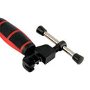 Cycling Bicycle Bike Steel Chain Splitter Cutter Breaker Repair Tool