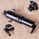 Headlight Washer Nozzle Pump Cylinder fit for BMW E90 3Series 323i 325xi Hf