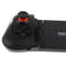 Bluetooth Game Controller Wireless Gamepad Joystick Game Handle for Smart Phones