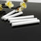 98mmx8mm Humidifier Cotton Swabs Core Filter Diffuser Sponge Sticks (10pcs)