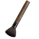 Chinese Ebony Gongfu Tea Tool Tea Brush for Teapot Style_6