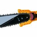Chainsaw Teeth Sharpener  HIGH QUALITY