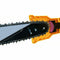 Chainsaw Teeth Sharpener  HIGH QUALITY