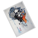 Art Decor Oil Painting On Canvas Home Wall Picture for Living Room 60x80cm