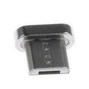 Tips Micro USB Converter Adapter Connector Head For Android Phone20