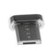 Tips Micro USB Converter Adapter Connector Head For Android Phone20