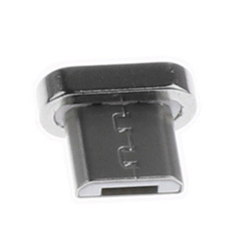 Tips Micro USB Converter Adapter Connector Head For Android Phone20