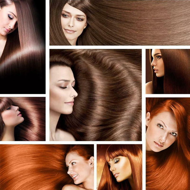 Hairinque Alopecia Shampoo Conditioner For Hair Regeneration Hot