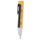 Electric Indicator 90-1000V Socket Wall AC Power Outlet Voltage Tester Pen ME