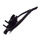 1X(Free  Vacuum Switch Solenoid Valve For Mitsubishi Pajero L200 L3
