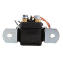 Motorcycle Motorbikie Starter Solenoid for Polaris Predator 500 2003-2006
