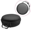 Hard Travel Carrying Bag Cover Case for B&O Bang & Olufsen Play A1 Speaker