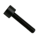 Lathe Milling Cutter Holder M10x1.5 Threaded End Hand Tool,Inner diameter 16mm