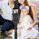Plastic Housing Shell Protective Cover Bracket Frame Holder for DJI OSMO Pocket