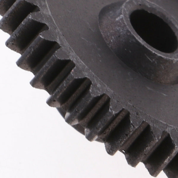 Replacement 1/18 Scale RC Truck Reduction Gear for Wltoys K959 A969 K979 DIY