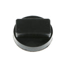 Easy Install Safety Car Rubber Jack Pads Tool Adapter for BMW Mini R53/55 AF