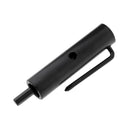 All-in-One Skate Tools, Multi-Function Portable Skateboard T Tool Accessory with