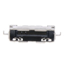 USB Power Charging Dock Connector Block Port For Sony PSvita 1000 PSV1000 PSV