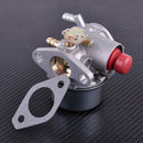 Carburetor Carb w/ Gasket  fit for Tecumseh OHH55 OHH60 OHH65 640025A 640025B Hf