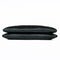 Casual Sheepskin Women Flower Print Shoulder Crossbody Clutch Bag (Style 2)
