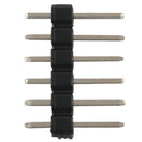 ADS1118 CJMCU-1118 16-bit ADC ADC SPI Communication Board Development Modul